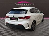BMW 118 118iA / Toit panoramique / Pack M / Auto / Garantie 12 Mois Bmw thumbnail