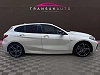 BMW 118 118iA / Toit panoramique / Pack M / Auto / Garantie 12 Mois Bmw thumbnail