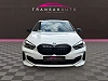 BMW 118 118iA / Toit panoramique / Pack M / Auto / Garantie 12 Mois Bmw thumbnail
