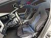 BMW 118 118iA / Toit panoramique / Pack M / Auto / Garantie 12 Mois Bmw thumbnail