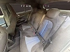 BMW 118 118iA / Toit panoramique / Pack M / Auto / Garantie 12 Mois Bmw thumbnail