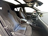 BMW 118 118iA / Toit panoramique / Pack M / Auto / Garantie 12 Mois Bmw thumbnail