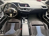 BMW 118 118iA / Toit panoramique / Pack M / Auto / Garantie 12 Mois Bmw thumbnail