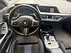 BMW 118 118iA / Toit panoramique / Pack M / Auto / Garantie 12 Mois Bmw thumbnail