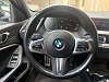 BMW 118 118iA / Toit panoramique / Pack M / Auto / Garantie 12 Mois Bmw thumbnail