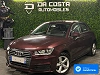 Audi A1 PHASE 2 SPORTBACK 1.4 TFSI 125 Cv 5 PORTES / 39 500 Kms - GARANTIE 1 AN thumbnail