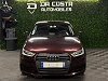 Audi A1 PHASE 2 SPORTBACK 1.4 TFSI 125 Cv 5 PORTES / 39 500 Kms - GARANTIE 1 AN thumbnail