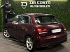 Audi A1 PHASE 2 SPORTBACK 1.4 TFSI 125 Cv 5 PORTES / 39 500 Kms - GARANTIE 1 AN thumbnail