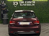 Audi A1 PHASE 2 SPORTBACK 1.4 TFSI 125 Cv 5 PORTES / 39 500 Kms - GARANTIE 1 AN thumbnail