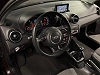 Audi A1 PHASE 2 SPORTBACK 1.4 TFSI 125 Cv 5 PORTES / 39 500 Kms - GARANTIE 1 AN thumbnail