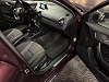 Audi A1 PHASE 2 SPORTBACK 1.4 TFSI 125 Cv 5 PORTES / 39 500 Kms - GARANTIE 1 AN thumbnail