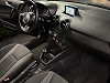 Audi A1 PHASE 2 SPORTBACK 1.4 TFSI 125 Cv 5 PORTES / 39 500 Kms - GARANTIE 1 AN thumbnail