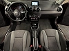 Audi A1 PHASE 2 SPORTBACK 1.4 TFSI 125 Cv 5 PORTES / 39 500 Kms - GARANTIE 1 AN thumbnail