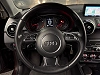 Audi A1 PHASE 2 SPORTBACK 1.4 TFSI 125 Cv 5 PORTES / 39 500 Kms - GARANTIE 1 AN thumbnail