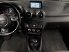 Audi A1 PHASE 2 SPORTBACK 1.4 TFSI 125 Cv 5 PORTES / 39 500 Kms - GARANTIE 1 AN thumbnail