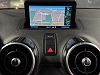 Audi A1 PHASE 2 SPORTBACK 1.4 TFSI 125 Cv 5 PORTES / 39 500 Kms - GARANTIE 1 AN thumbnail