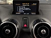 Audi A1 PHASE 2 SPORTBACK 1.4 TFSI 125 Cv 5 PORTES / 39 500 Kms - GARANTIE 1 AN thumbnail