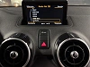 Audi A1 PHASE 2 SPORTBACK 1.4 TFSI 125 Cv 5 PORTES / 39 500 Kms - GARANTIE 1 AN thumbnail