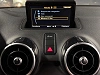 Audi A1 PHASE 2 SPORTBACK 1.4 TFSI 125 Cv 5 PORTES / 39 500 Kms - GARANTIE 1 AN thumbnail