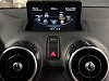 Audi A1 PHASE 2 SPORTBACK 1.4 TFSI 125 Cv 5 PORTES / 39 500 Kms - GARANTIE 1 AN thumbnail