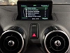Audi A1 PHASE 2 SPORTBACK 1.4 TFSI 125 Cv 5 PORTES / 39 500 Kms - GARANTIE 1 AN thumbnail