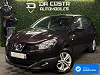 Nissan Qashqai PHASE 2 1.5 DCI 110 Cv 1ERE MAIN / 83 200 Kms - GARANTIE 1 AN thumbnail