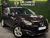 Nissan Qashqai PHASE 2 1.5 DCI 110 Cv 1ERE MAIN / 83 200 Kms - GARANTIE 1 AN thumbnail