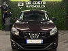 Nissan Qashqai PHASE 2 1.5 DCI 110 Cv 1ERE MAIN / 83 200 Kms - GARANTIE 1 AN thumbnail