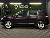 Nissan Qashqai PHASE 2 1.5 DCI 110 Cv 1ERE MAIN / 83 200 Kms - GARANTIE 1 AN thumbnail
