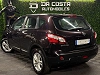 Nissan Qashqai PHASE 2 1.5 DCI 110 Cv 1ERE MAIN / 83 200 Kms - GARANTIE 1 AN thumbnail