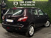 Nissan Qashqai PHASE 2 1.5 DCI 110 Cv 1ERE MAIN / 83 200 Kms - GARANTIE 1 AN thumbnail