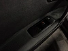 Nissan Qashqai PHASE 2 1.5 DCI 110 Cv 1ERE MAIN / 83 200 Kms - GARANTIE 1 AN thumbnail