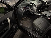 Nissan Qashqai PHASE 2 1.5 DCI 110 Cv 1ERE MAIN / 83 200 Kms - GARANTIE 1 AN thumbnail