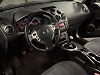 Nissan Qashqai PHASE 2 1.5 DCI 110 Cv 1ERE MAIN / 83 200 Kms - GARANTIE 1 AN thumbnail