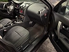 Nissan Qashqai PHASE 2 1.5 DCI 110 Cv 1ERE MAIN / 83 200 Kms - GARANTIE 1 AN thumbnail