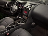 Nissan Qashqai PHASE 2 1.5 DCI 110 Cv 1ERE MAIN / 83 200 Kms - GARANTIE 1 AN thumbnail