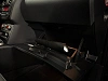Nissan Qashqai PHASE 2 1.5 DCI 110 Cv 1ERE MAIN / 83 200 Kms - GARANTIE 1 AN thumbnail