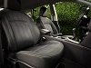 Nissan Qashqai PHASE 2 1.5 DCI 110 Cv 1ERE MAIN / 83 200 Kms - GARANTIE 1 AN thumbnail