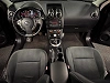 Nissan Qashqai PHASE 2 1.5 DCI 110 Cv 1ERE MAIN / 83 200 Kms - GARANTIE 1 AN thumbnail