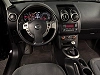 Nissan Qashqai PHASE 2 1.5 DCI 110 Cv 1ERE MAIN / 83 200 Kms - GARANTIE 1 AN thumbnail