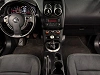 Nissan Qashqai PHASE 2 1.5 DCI 110 Cv 1ERE MAIN / 83 200 Kms - GARANTIE 1 AN thumbnail