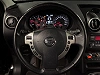 Nissan Qashqai PHASE 2 1.5 DCI 110 Cv 1ERE MAIN / 83 200 Kms - GARANTIE 1 AN thumbnail