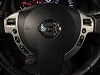 Nissan Qashqai PHASE 2 1.5 DCI 110 Cv 1ERE MAIN / 83 200 Kms - GARANTIE 1 AN thumbnail