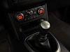 Nissan Qashqai PHASE 2 1.5 DCI 110 Cv 1ERE MAIN / 83 200 Kms - GARANTIE 1 AN thumbnail