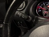 Nissan Qashqai PHASE 2 1.5 DCI 110 Cv 1ERE MAIN / 83 200 Kms - GARANTIE 1 AN thumbnail