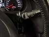 Nissan Qashqai PHASE 2 1.5 DCI 110 Cv 1ERE MAIN / 83 200 Kms - GARANTIE 1 AN thumbnail