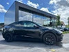 Tesla Model Y Model Y /WIT LEDER/TREKHAAK/20"ALU/28.095+BTW Tesla garantie tot 01/2031 thumbnail