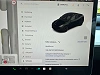 Tesla Model Y Model Y /WIT LEDER/TREKHAAK/20"ALU/28.095+BTW Tesla garantie tot 01/2031 thumbnail