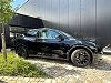 Tesla Model Y Model Y /WIT LEDER/TREKHAAK/20"ALU/28.095+BTW Tesla garantie tot 01/2031 thumbnail
