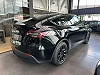 Tesla Model Y Model Y /WIT LEDER/TREKHAAK/20"ALU/28.095+BTW Tesla garantie tot 01/2031 thumbnail